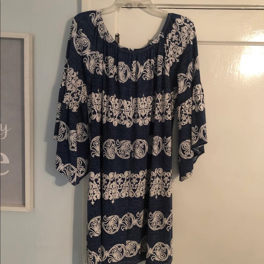Cute Dress - Picture 2 of 4